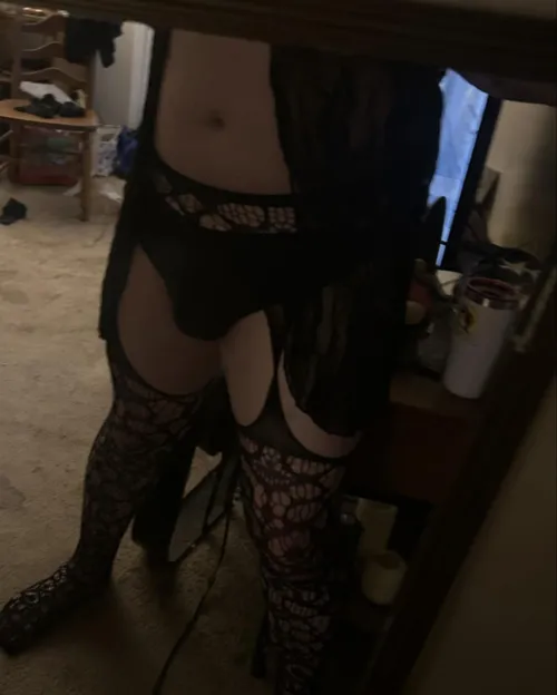 22M Tuscaloosa masc or fem looking for fwb