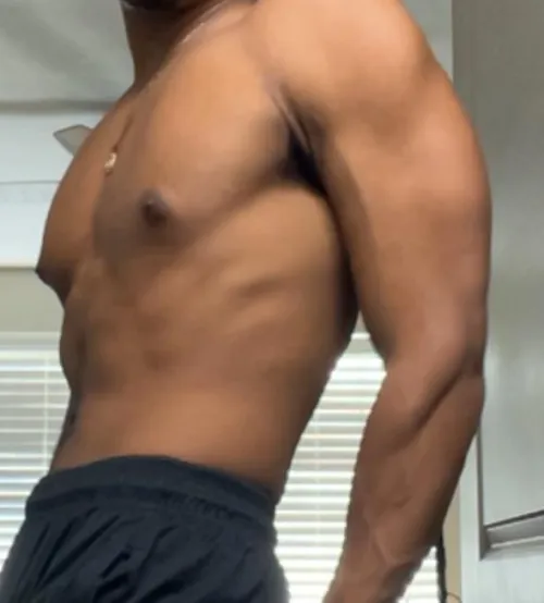 22M4FM/F , Tested, Fit, Pics + stats on page/ Chicago Suburbs