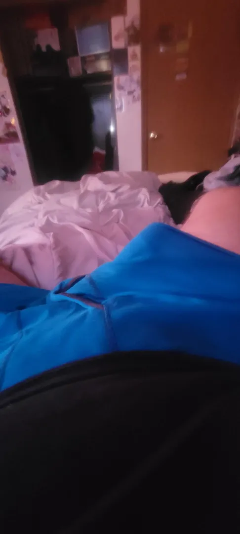 [23] a leaning tent is still a tent