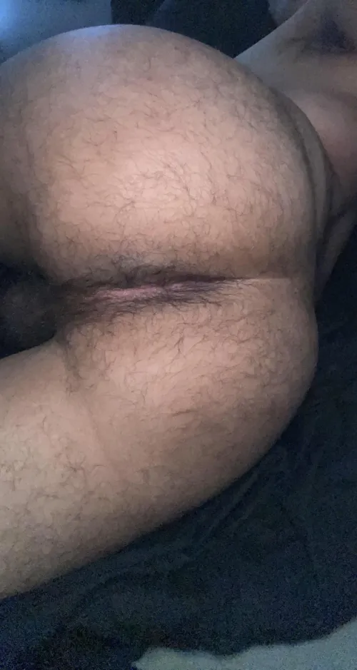 [23] any daddies looking for a son? HMU for oral play. North Houston here