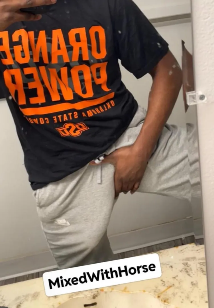 23 bull looking for Couples Wichita