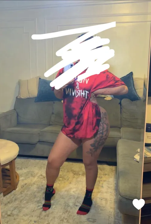 23 f needed some fun tonight.