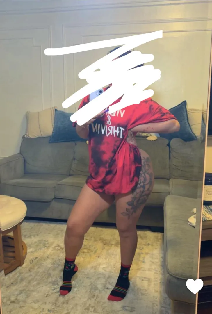 23 f needed some fun tonight.