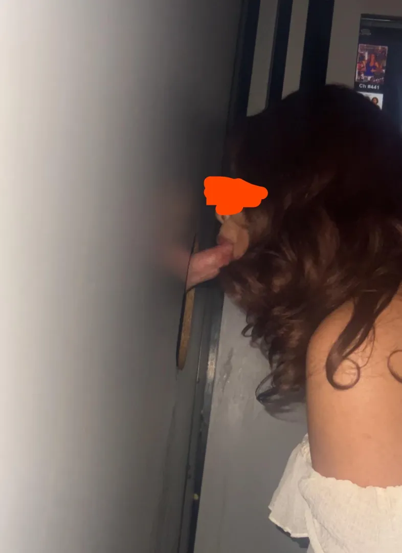 23 femboy located HSV!!! This weekend I will be hosting my gloryhole