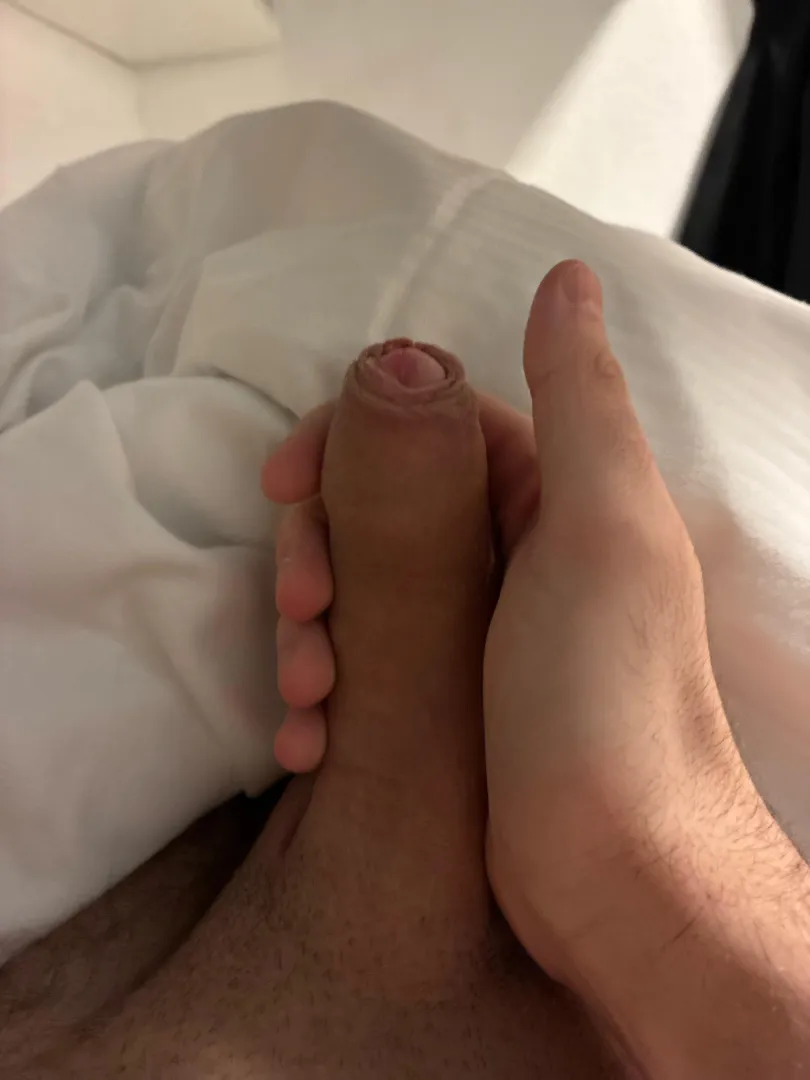 23 fyr søger tyk lille pik at sutte i aalborg