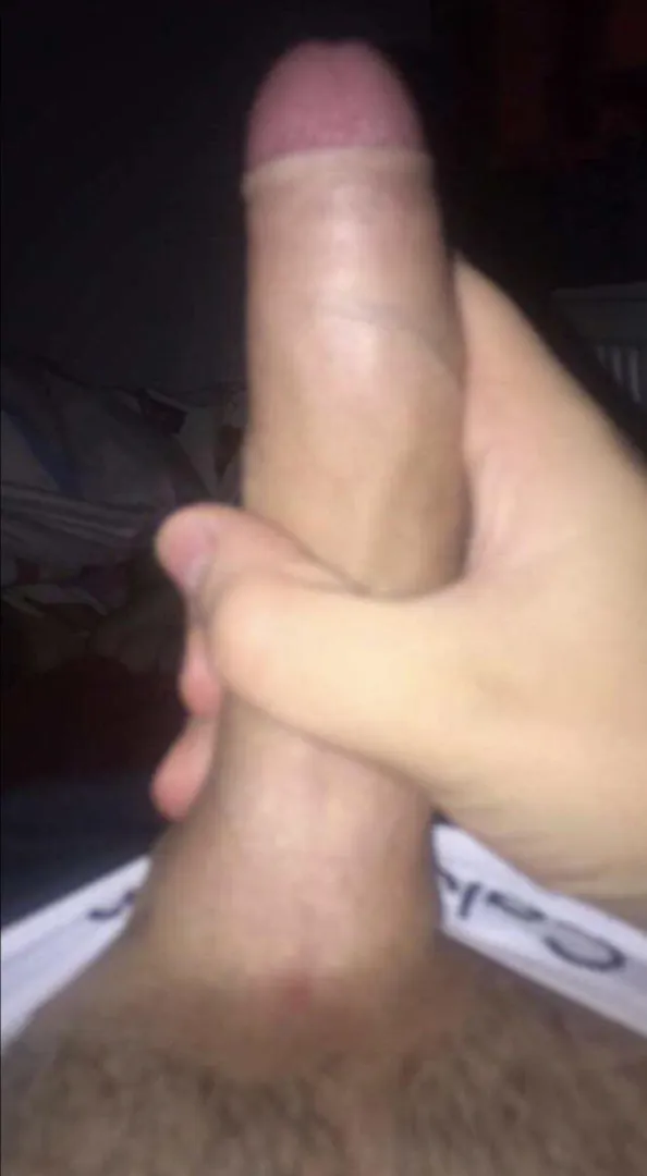 23 horny af for bros