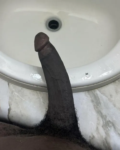 23 (M4F) looking for some play time