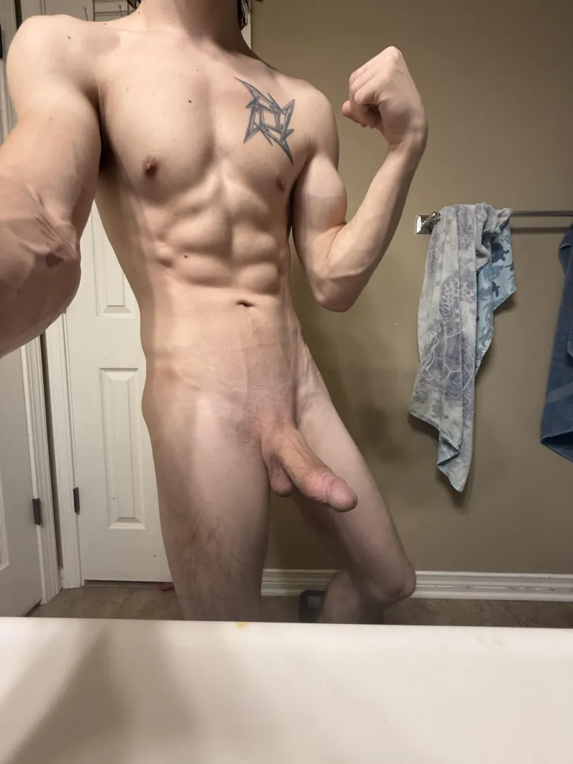 23 M4F on the northshore hmu