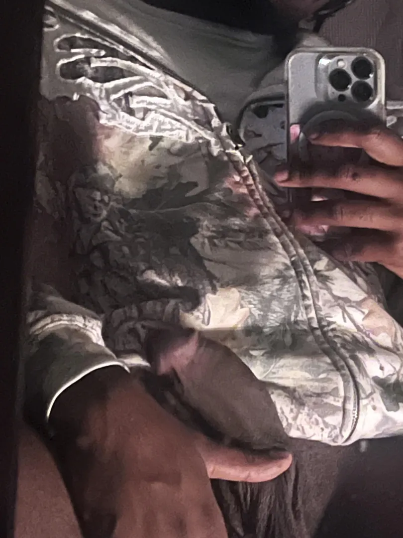 23 [m4m] #buckhead - first off day in weeks, looking for fun tonight