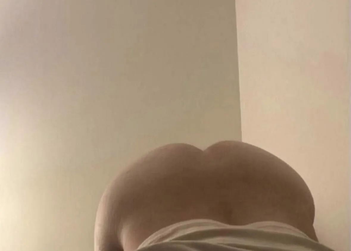 23 M4M Great Falls - looking to give 