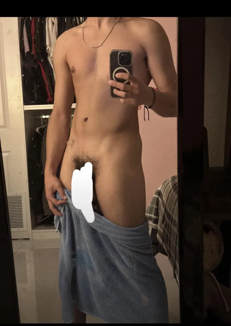 [23] [M]4[MF]-Miami -looking for sexy friends to chat with ;)