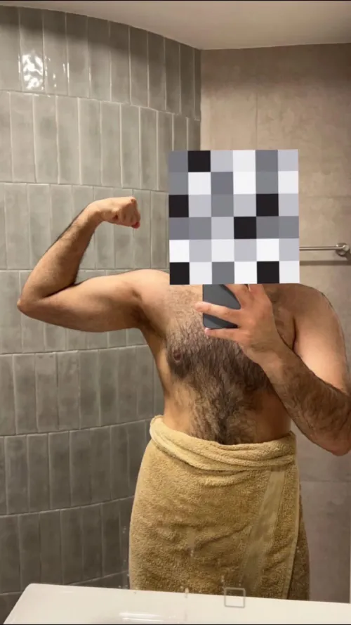 23 [M4S] need a sissy in my life to sext with