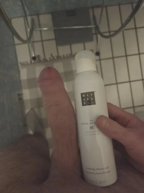 23 [M4T, M4T] suche jemanden für spontane hookups