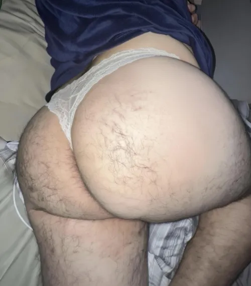 23/ where are the dirty men at?