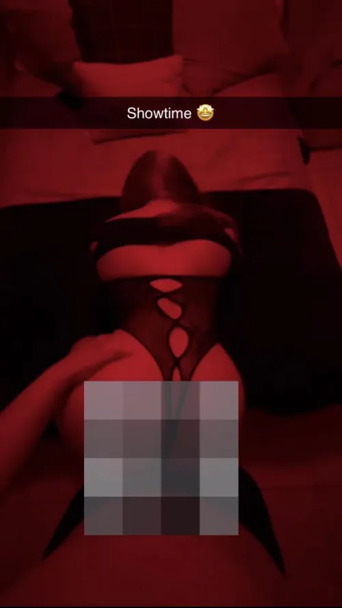 [23/23] [Orange County] [mf4mf] going to be at skyline festival in LA hit us up if y’all going or near us :))