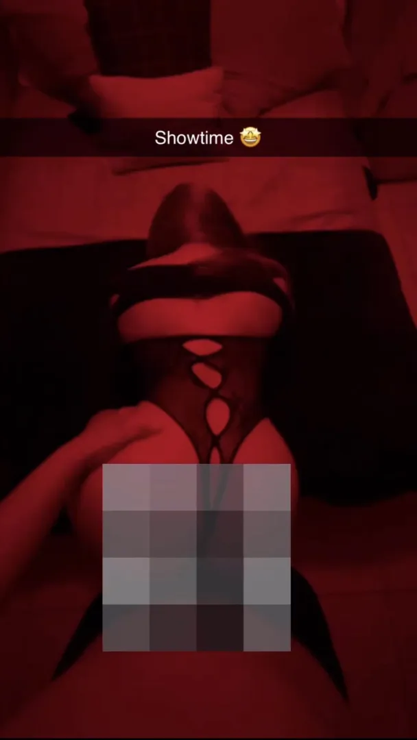 [23/23] [Orange County] [mf4mf] going to be at skyline festival in LA hit us up if y’all going or near us :))