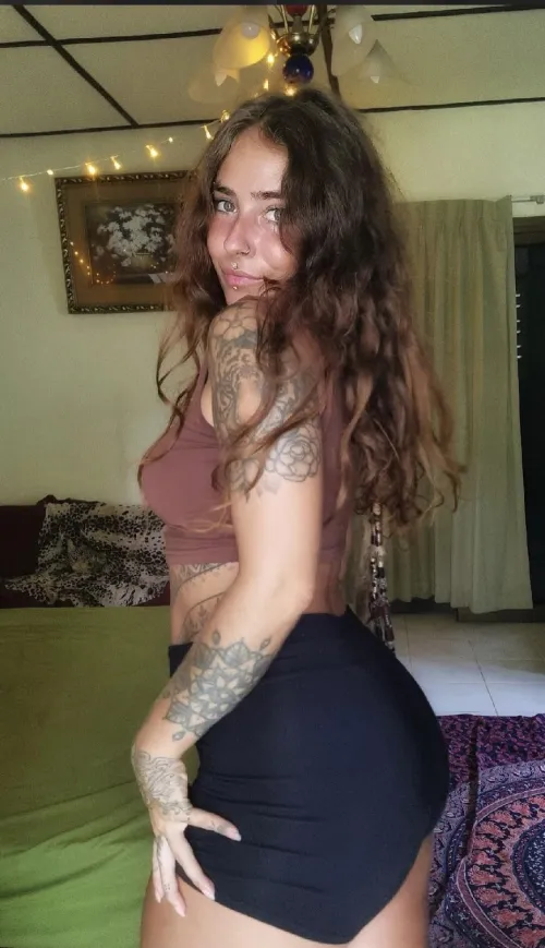 23F come over, im dripping