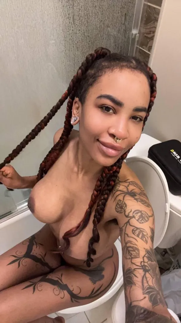 23F looking to try new things