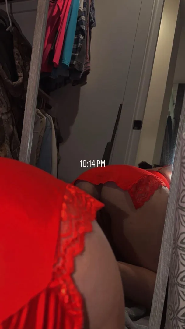 23f25m looking for mfm