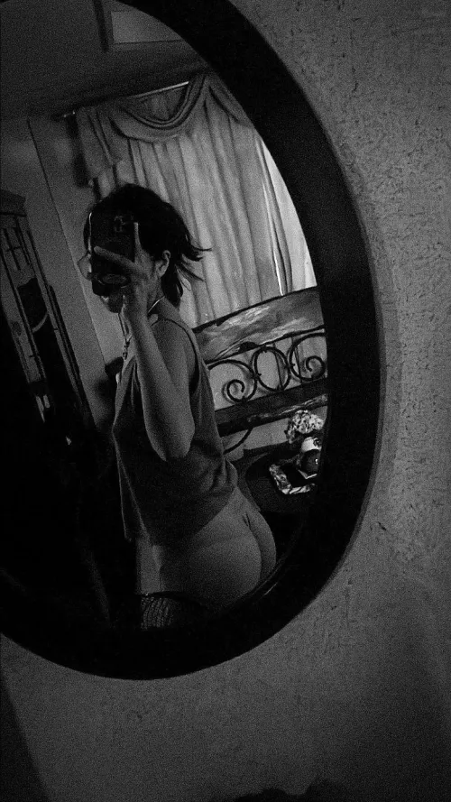 23[F4A] painit sa lamig