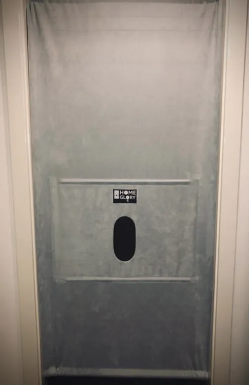 23/GLORYHOLE/Ft Bragg, Fayetteville, NC.