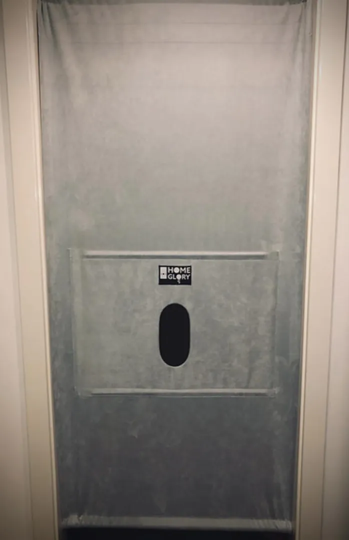 23/GLORYHOLE/Ft Bragg, Fayetteville, NC.