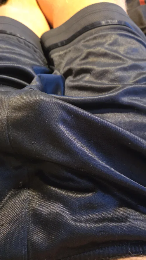 23M 4 F central maine