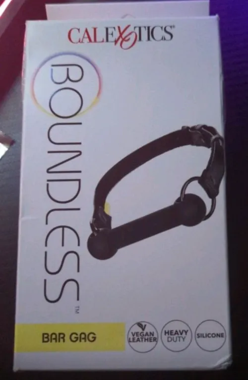 23M Dom Nerdy Master Seeking His Massive College Himbo Mount