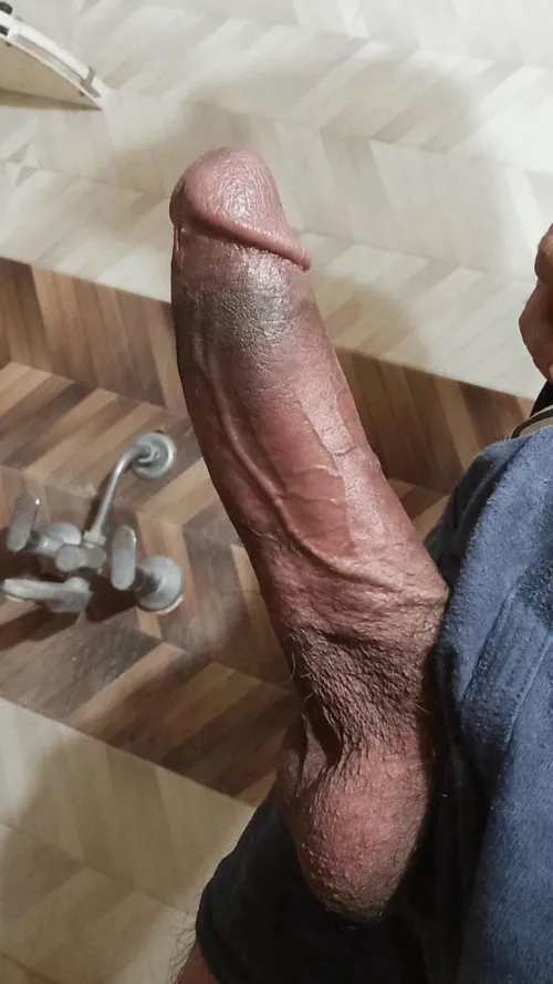 23m here . Bored . Dm if you wanna get rid of ur boredom too .