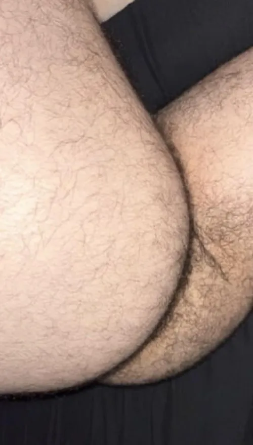 23M [M4M] Lets try something