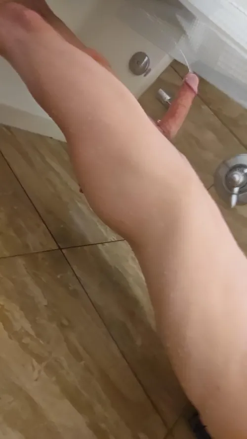 23m sext horny at home