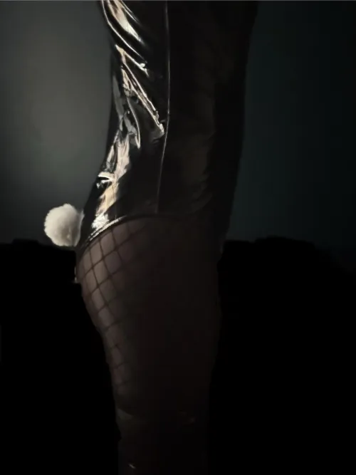 23M still looking (read description)