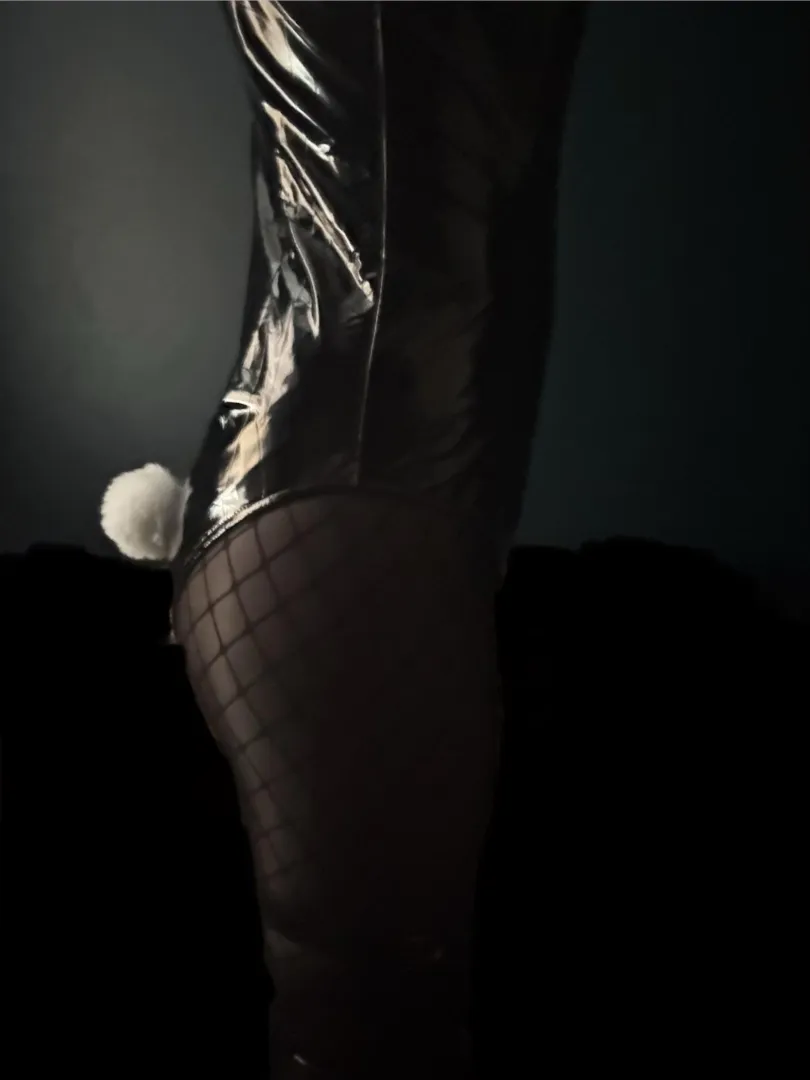 23M still looking (read description)