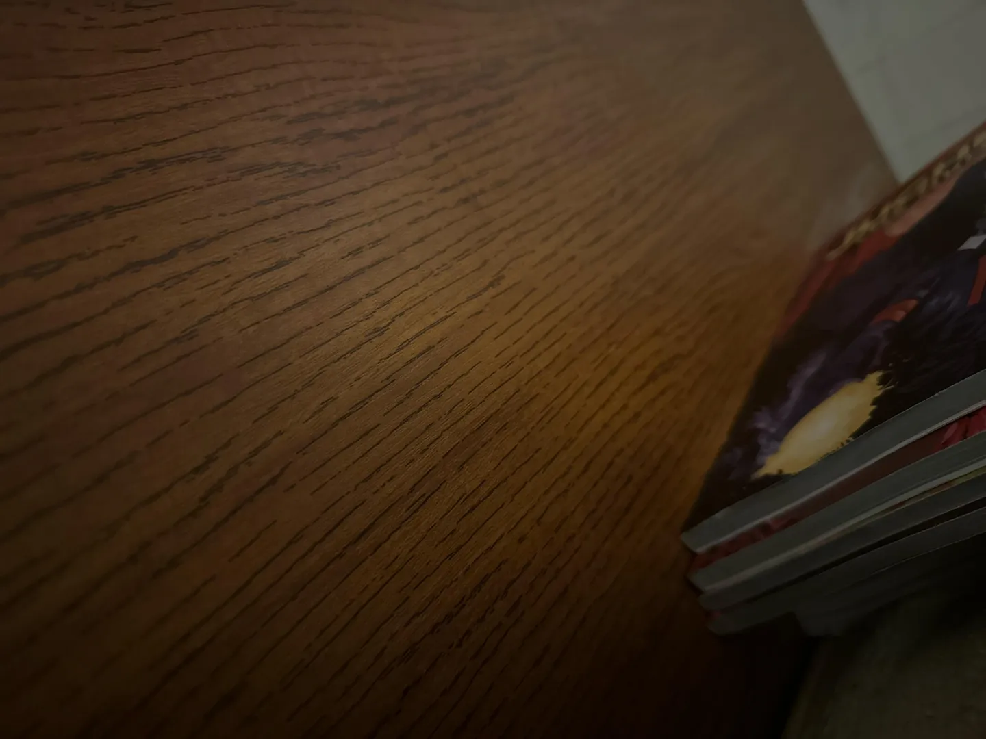 23m was wondering if anyone wanted to suck me tonight