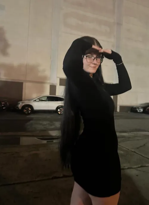 24 [F4M] #Orlando #Florida seeking to be bred!