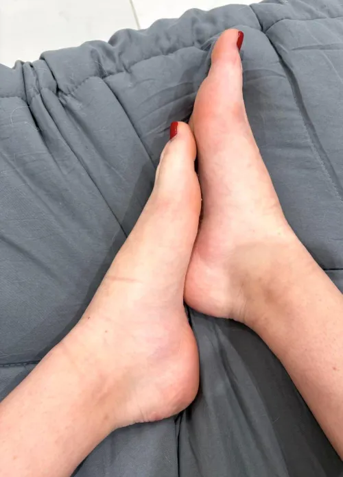 24 F4M SNAP - sofiaangex DM me your dark cock