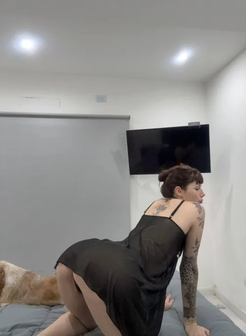 24 F4M Snapchat: manonparisex Sheets ruined, need you