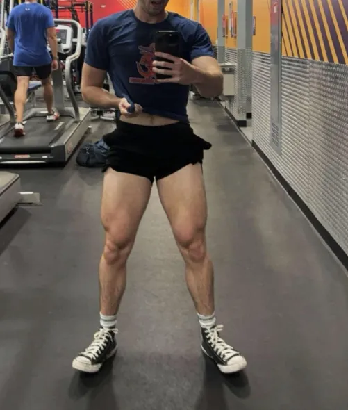 24 Jock bottom looking for older Percy daddy, snap is Jakec25199