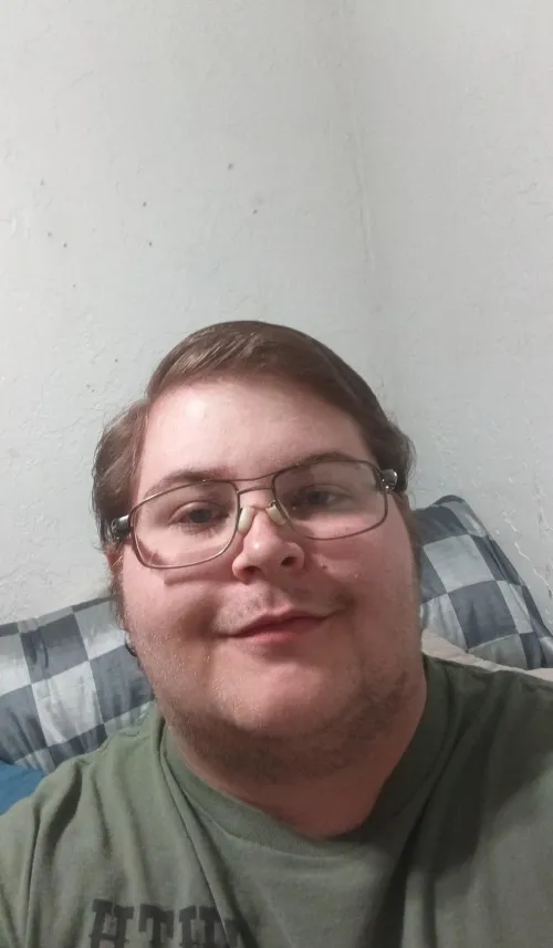 24 m Aztec NM looking for long term , I have autoimmune issues so I need trust with my partner.