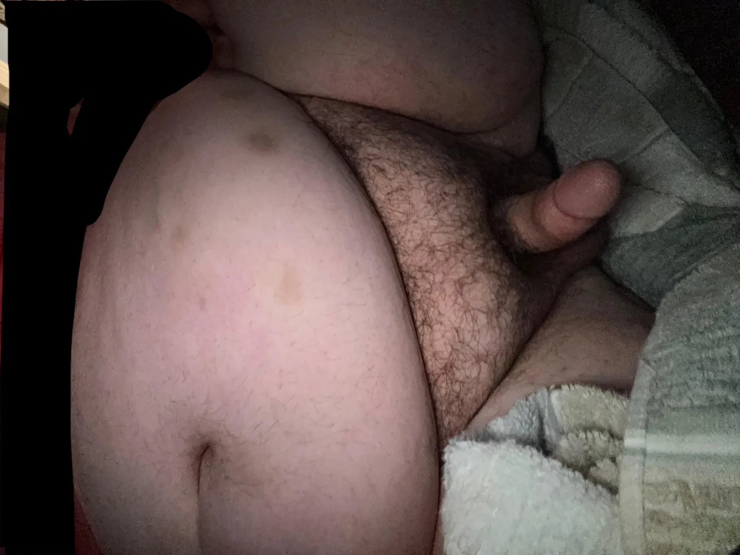 24 M (Location) MA. 360 pound