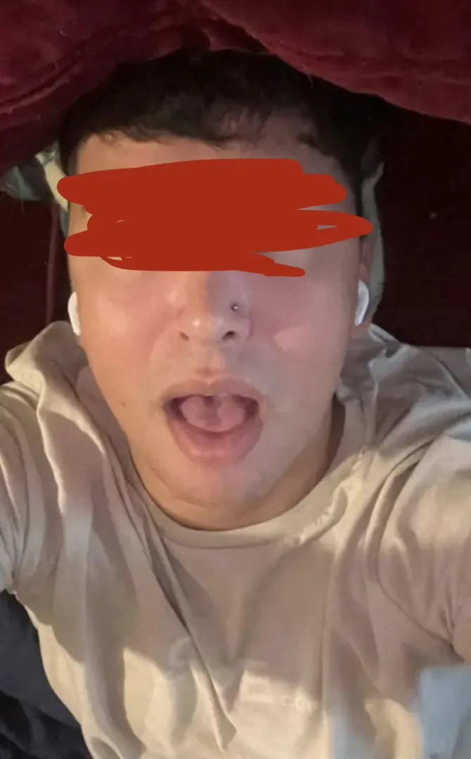 24 [M4M] #Seattle - Needing a new FWB. Any guys need some toe curling deep throat? Cock milker here, kick back & get slow drained. Straight guys welcome, I hear my mouth is better than pussy. BWC is my favorite but not required. You can even breed me