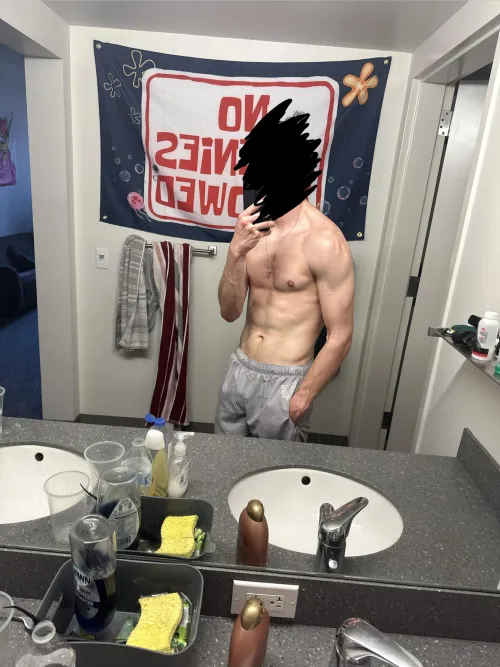 24 [M4S] #Boston - Don looking for sissy