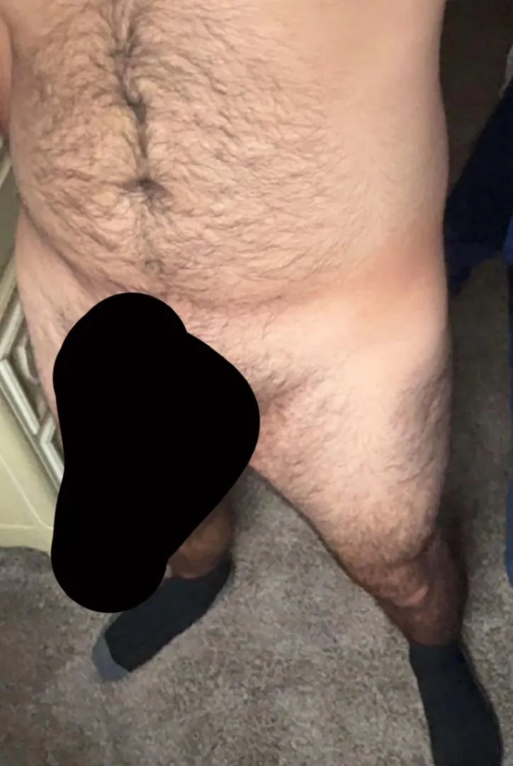 24 MFA got some socials . In the Lowell/snh area, preferably around my age 