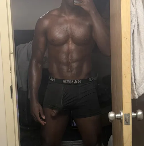 (24) Not new to this I’m true to this