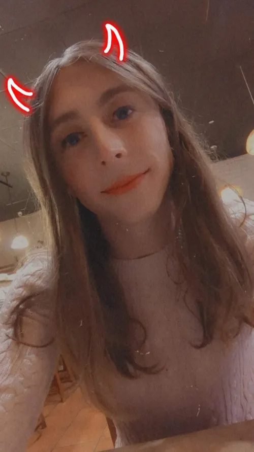 24 (T4A) having a superbowl party? Invite me!