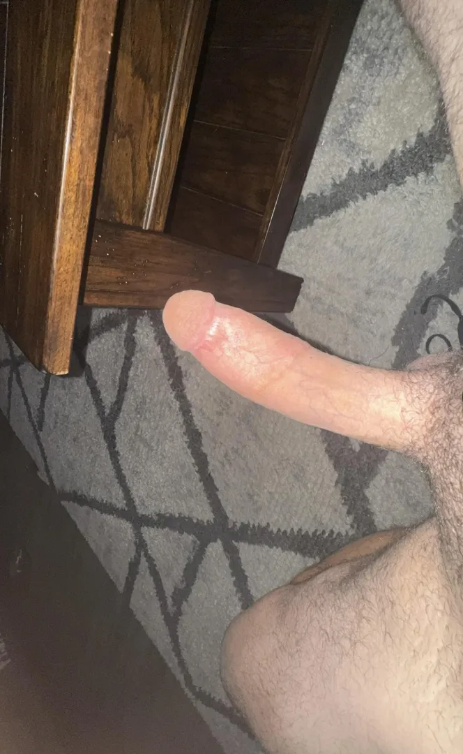 24, what do you think of mine?