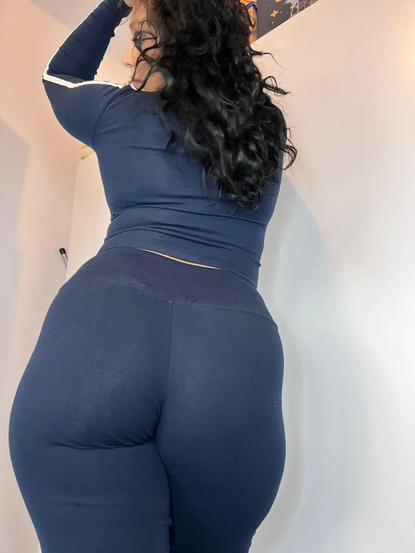 24 ys old and still too tight and naughty enough for all you want to do