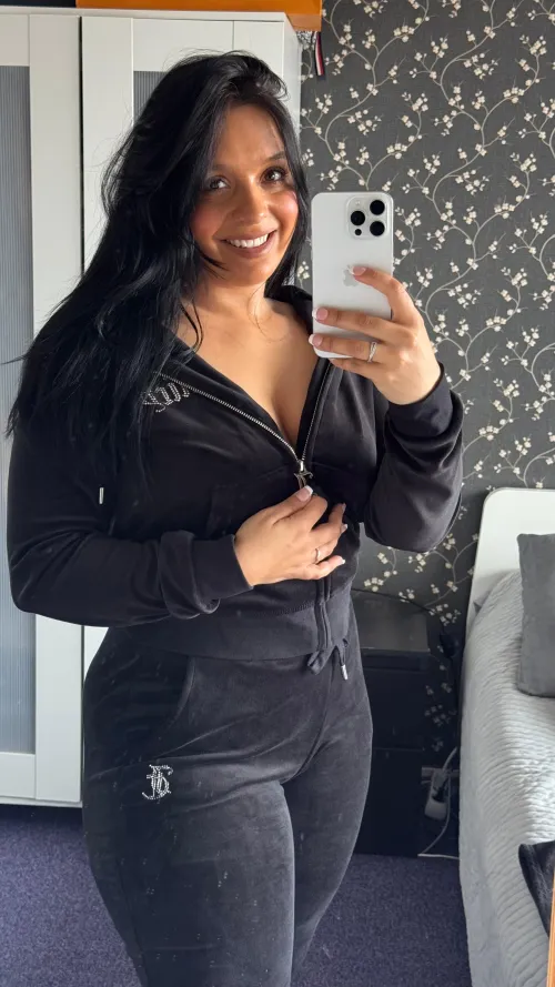 24 ys old but still naughty and tight enough