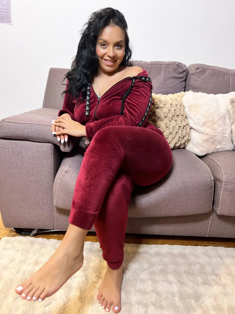 24 ys old but still naughty and tight enough