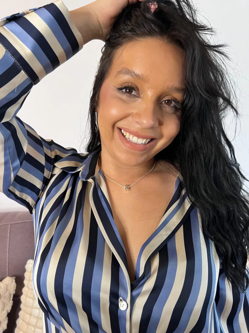 24 ys old but still naughty and tight enough